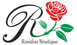 Rosaliss Boutique